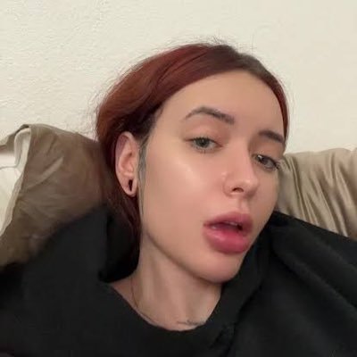 hdorathy2024's profile picture. Hi 👋 there I’m down to fuck, I give great bj anal and nasty fuck hmu on    Telegram:@ana_stormy101  Zangi:2204063048   iMessage:Kkash4648@gmail.com