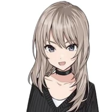 Anastasia08m45's profile picture. ヨーロッパの広場で人々の笑顔を見てきましたが、今は台湾の市場の賑わいや、日本の田舎町の静かな朝に心が温まります。