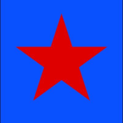 SlimSparda's profile picture. 18 🇭🇹/🇵🇷