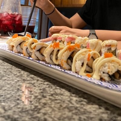 teddydollybear's profile picture. OFF 🥀