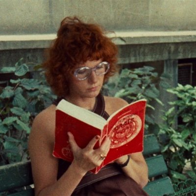 gregfishel's profile picture. Meteorologist