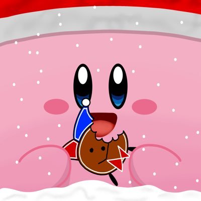 slurpfishisblue's profile picture. 21 || Artist || Streamer/Youtuber || Official Raven Team Leader Art Reposter ||‼️‼️SUGGESTIVE REPOSTS‼️‼️|| Banner by @Suyasuyabi427 ||🧀