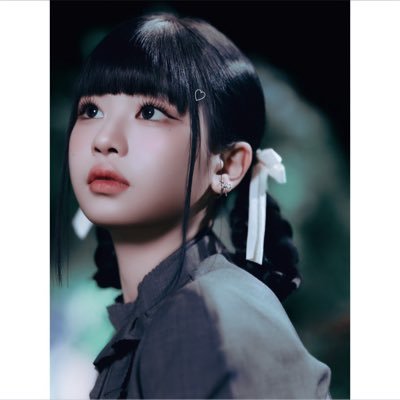 c♡ (@ririnon_nyan) / Posts / X