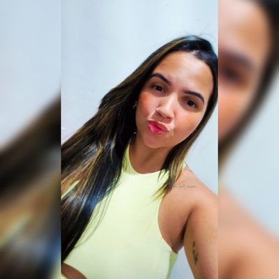 opshillary's profile picture. mamãe de uma princesa 👧🏽🩷