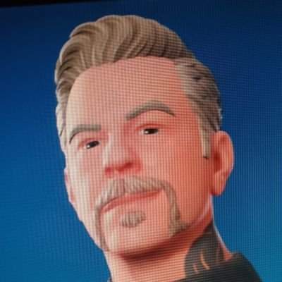 poggyeo56613's profile picture. Guess who's really fuckin' gay?
Robert Lars and Kirk and James