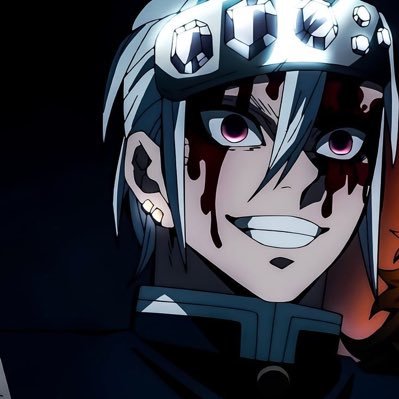 keitylol's profile picture. cosplayer e streamer que não faz stream