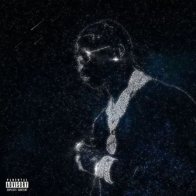 ObigSpace22's profile picture. 