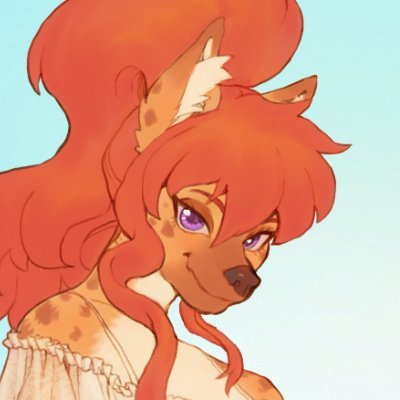 drivebykissu's profile picture. i'm a hyeba that loafs in the mud
❌ no soliciting ⛔
🔞 minors dni etc. blah blah blah 🚫🚼
💓 taken 🐱❗