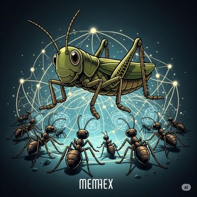 Surprisebear80's profile picture. 