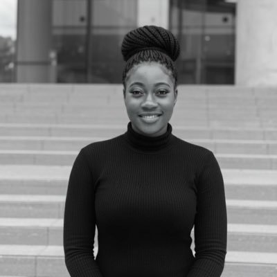 EmilySuperfine's profile picture. PhDing @UNSW ⚗️ Jesus Baby| Soft-lifer #HalaMadrid