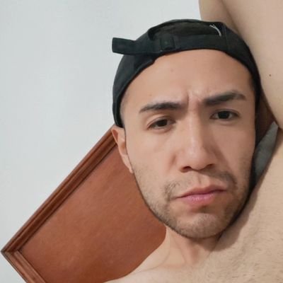 anderr_xxx's profile picture. INTER PAS, SÍGUEME Y COLABORAMOS SI TU VERGA ES ENORME Y LECHERA 🍆 AQUÍ CULITO SUMISO ENTRON Y PUERCO 🍑🔥