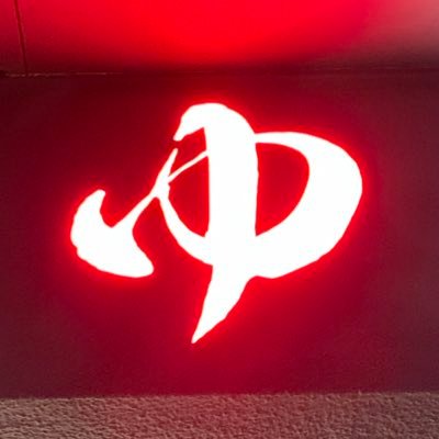 yito888888's profile picture. 