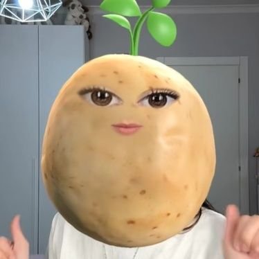 eu_bk4's profile picture. 