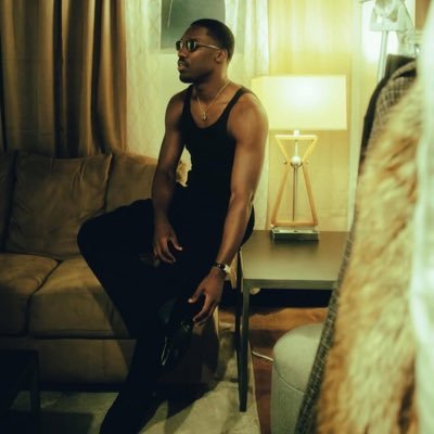 jace_king6's profile picture. https://t.co/MtcAPXrrmB