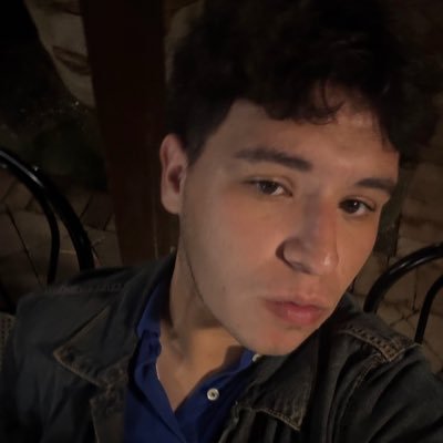 arcamariine's profile picture. meet me behind the mall