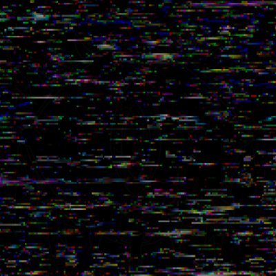 JacobsiteVT's profile picture. Twitch Affiliate | Variety Streamer | Rainbow Rat Parade Organizer | 28 (MDNI) | Bi 🏳️‍🌈