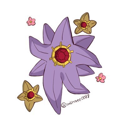 minato0087's profile picture. 20↑の腐った女子です。 振り,pkmn,デレマス,プリキュアが大好きです。あと実況者さんも大好きです。とにかくハマイズがあれば生きれる。 最俺とレトさんが好き。