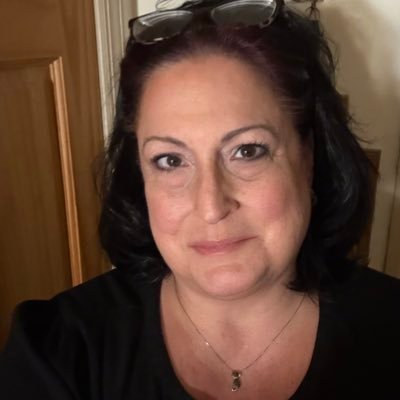 DonnaFunkz7's profile picture. Mom to daughter at Millersville University - 🌪️ Meteorology Major, Math & Physics Minors & daughter at📚 Peter’s Township HS - Senior with Highest Honors