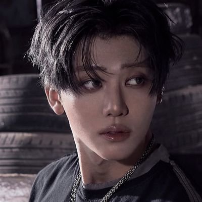 candy_joi's profile picture. Nopayyy || INFP || Hi blue!! 💙💖

https://t.co/Hhj6ojXpR8