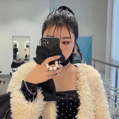 nanami03_'s profile picture. 24歳/159㌢Eカップ/猫大好き🐈