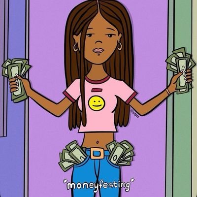 teresacalandra8's profile picture. ▪︎Siempre estrellada▪︎

IG 🤙🏼 https://t.co/uEgFBvbNvY 
💫