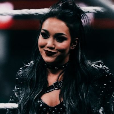 RenewedTactics's profile picture. A rising flame ready to swallow everything, dont get in her way unless you're ready to get burned.┊Not @yaonlylivvonce, RP Account.