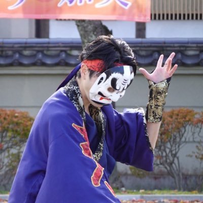 kairi8780's profile picture. ✩保育士4年目 ✩奥州 剛雅燕 ✩幽霊調査