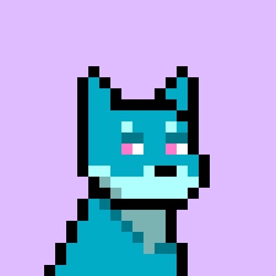 TJMetaX's profile picture. Community Builder & Crypto Trader | creator revenue | DM