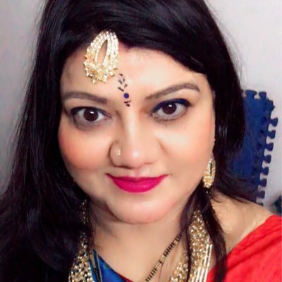 SangitaSharma24's profile picture. I am a poem composer and I like Indian classical arts especially music.No D M please