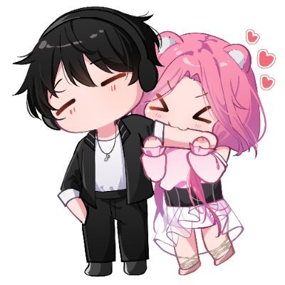 adrianzkr's profile picture. Composer • Arranger • Graphic Designer | Commission CLOSED 🎹 https://t.co/XlHf9MKbrW