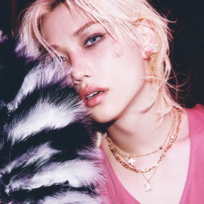 milyyyypp's profile picture. ∘˚⊹:ִ𓂃':‧₊ ᵎᵎ 🩷⋅ ˚✮