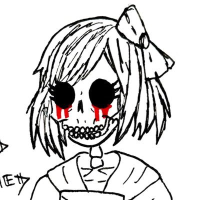 daeCSx's profile picture. 26 / CS2 / GC1 RL