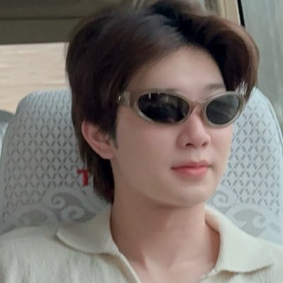 moongurl_rat's profile picture. Fangirling somewhere ( ´͈ ᵕ `͈ )◞♡ #TutorYim #PorTeeTeePor #jimmyohm #TleFirstone #LatteKim #bossnoeul #fortpeat #thomaskong #poohpavel