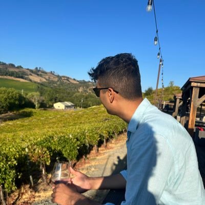 aryanjain916's profile picture. @the_mind_co