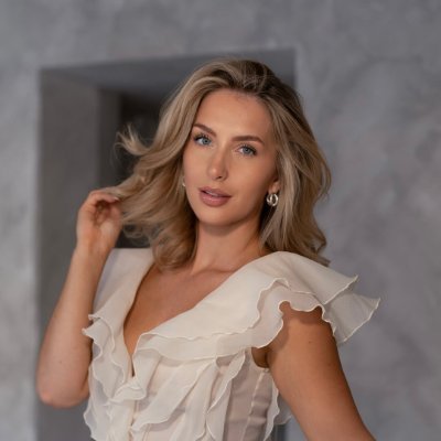 MariaKarlxkel's profile picture. I am filled with pride for my country. 🇺🇸🇺🇸🇺🇸 I deeply believe in God💯❤️ and am full of energy and hope! My love for my nation runs deep