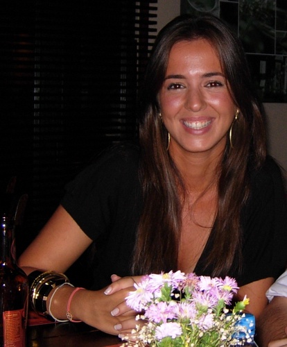 zpaksoy's profile picture. 