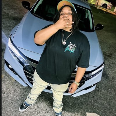 teeSmooooth's profile picture. locked out my shit - @teesmoooth3 #Breadgang 🦅 HJ. 💐