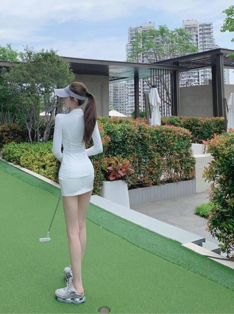 xisasikowi's profile picture. 