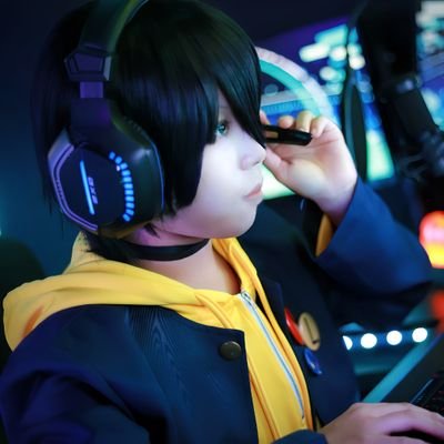 hakuouki739's profile picture. 主に aknk/hpmi/twst/ｺﾅﾝ/鬼滅/原神/うたプリ/ﾃﾞｨｽﾞﾆｰ&Dﾊﾛ/ｵﾄﾒｲﾄ&ｼﾞｬﾝﾌﾟ/特撮&ｳﾙﾄﾗｼﾘｰｽﾞが 好きです。雑食で地雷なし。 21↑一応ｺｽﾌﾟﾚｲﾔｰです(⚠️加工厨&低クオ⚠️)2025年予定：8〜 12月✕ 2026年1月〜△