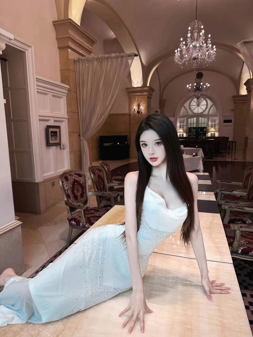 nypuzusylu's profile picture. 