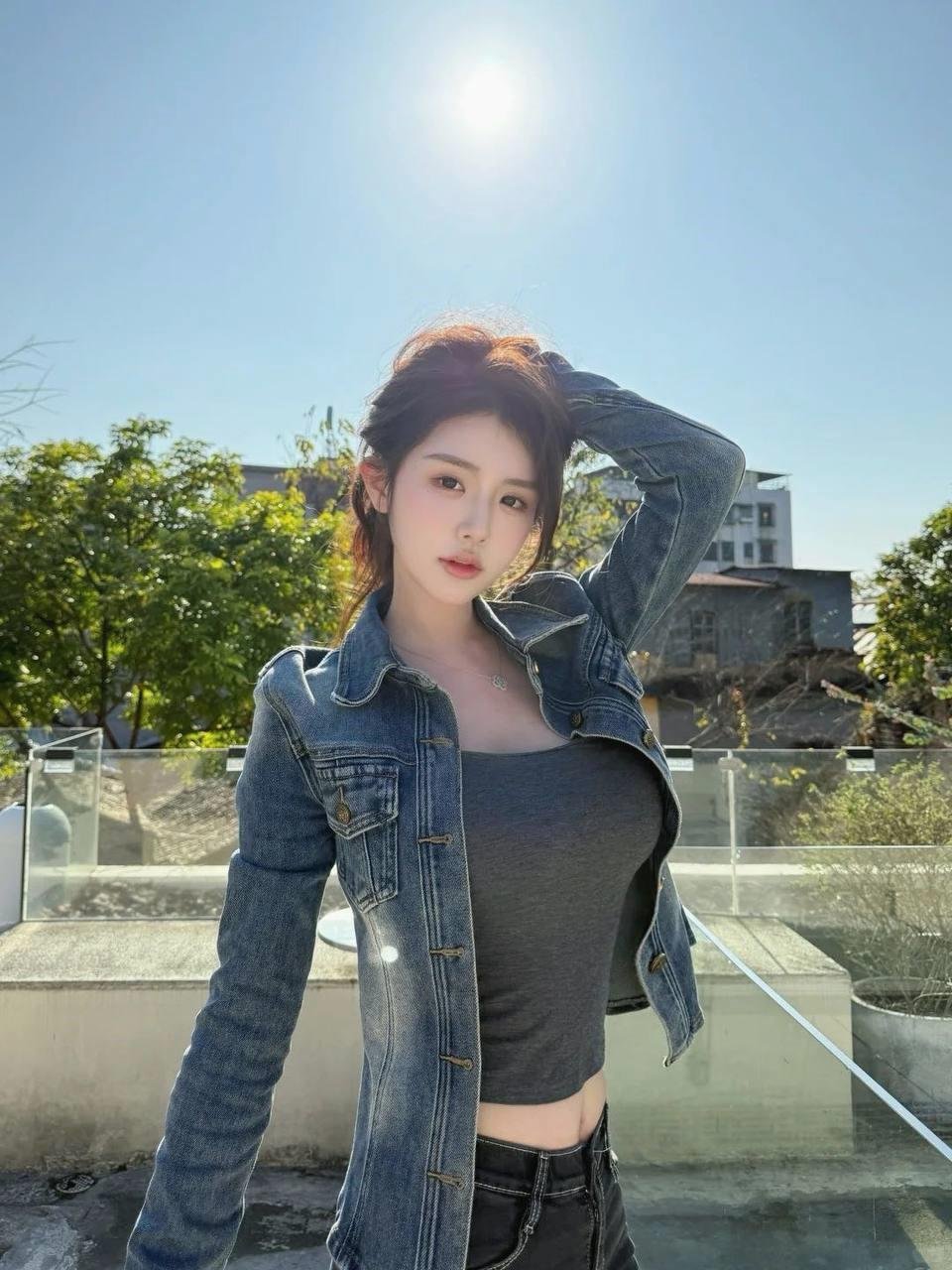 liCX4uzsQPD9TSB's profile picture. 