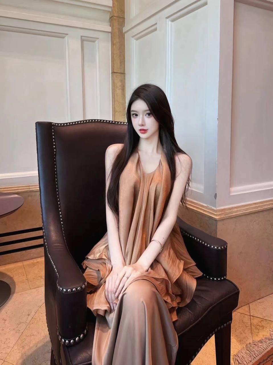 pyfyvewocy's profile picture. 