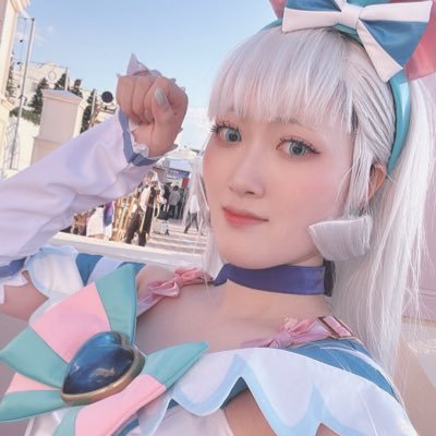 082oici's profile picture. 20↑164cm腐女子/お別れはB/お写真はDM /#リン酸のお写真/作品置き場(@suzukake082)カメラ垢(@camera_082oic)作業進捗垢(@rinsan082)