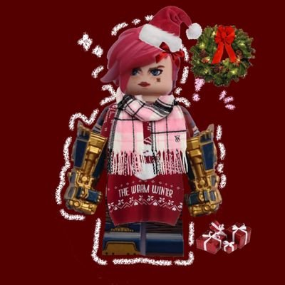 KaiCosmica's profile picture. ➤ 𝒦𝒶𝒾 𝒹ℴ𝓃𝒶 𝒹𝒶 ℒℯ𝓰ℴ 𝒱𝒾  𝒲ℯ𝒷𝒹𝒾𝓋𝒶 ⋆˚꩜｡ #caitvi | ℬ𝓎: @kaaaaaaaaai0