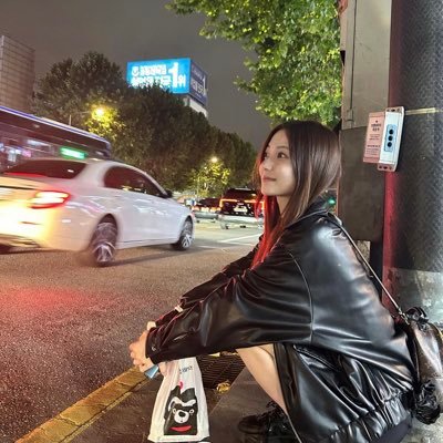 keiser81838's profile picture. 