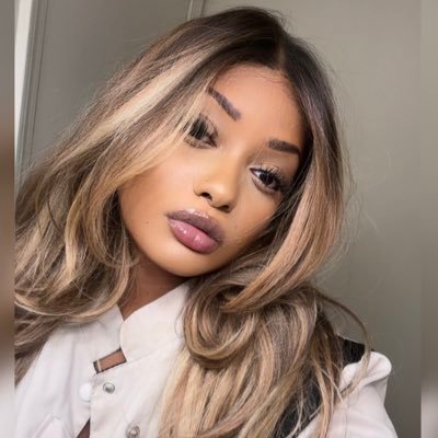 aiairenn's profile picture. 111 ✨God First