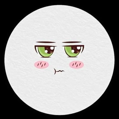 NutupNuyul's profile picture. 