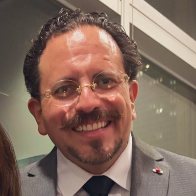 golumen's profile picture. Papá, Diplomático🇲🇽Cónsul Protección @consulmexmtl Derechos de diáspora en Quebec y P.Atlánticas🇨🇦, antes DCM en🇬🇭, coop/cultura en🇸🇻& consulares en🇲🇦
