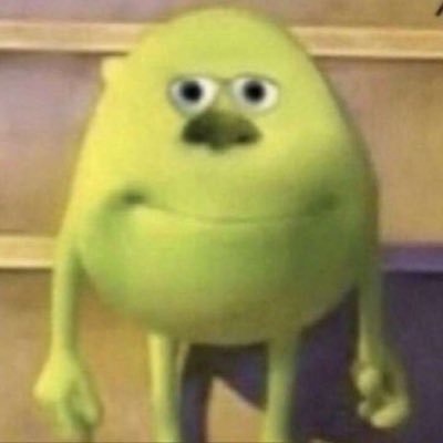 justjim6699's profile picture. 25M