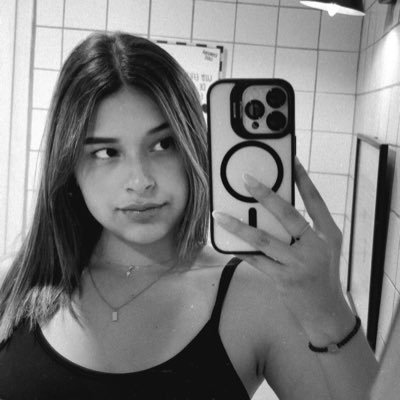 mjcidk's profile picture. I literally have no idea how I am